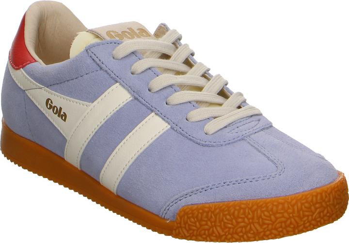 Actual product image Gola Elan (42)