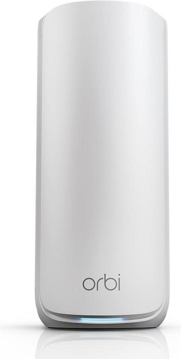 Actual product image Netgear Orbi 870 Series Mesh Satellite