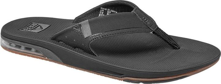 Produktbild Reef Fanning Low (40)