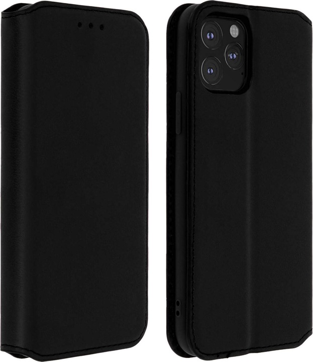 Produktbild Avizar Elec Series (Apple iPhone 11 Pro Max)