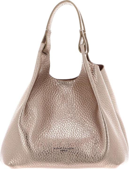 Actual product image Gianni Chiarini Hobo Bag DUA
