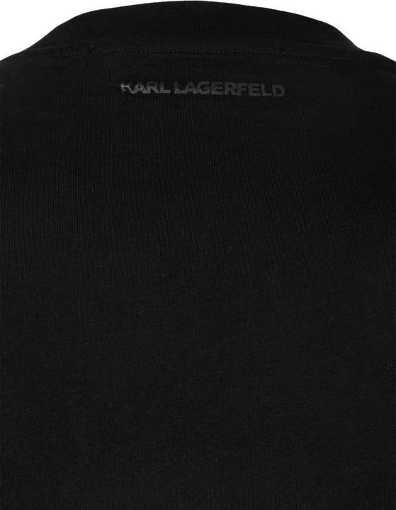 Produktbild Karl Lagerfeld 755160 (M)