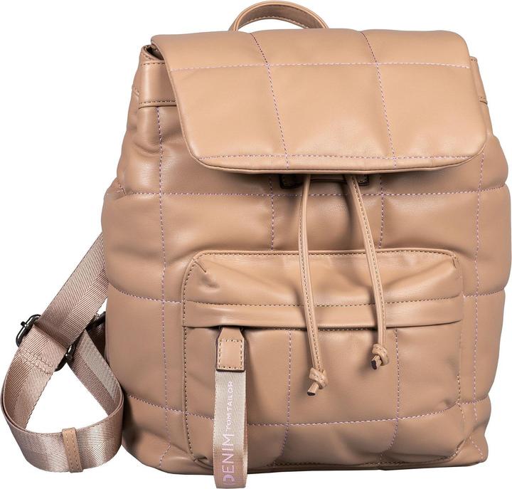 Immagine prodotto Tom Tailor Carolin Backpack