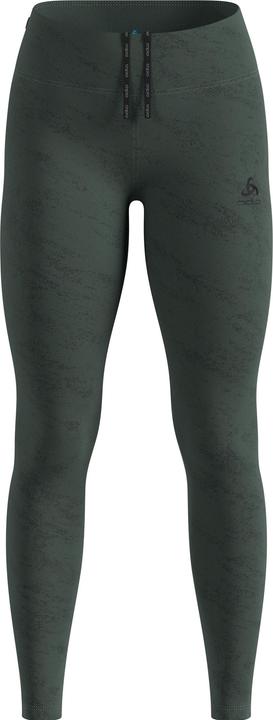 Actual product image Odlo Zeroweight Print Reflective (XL)