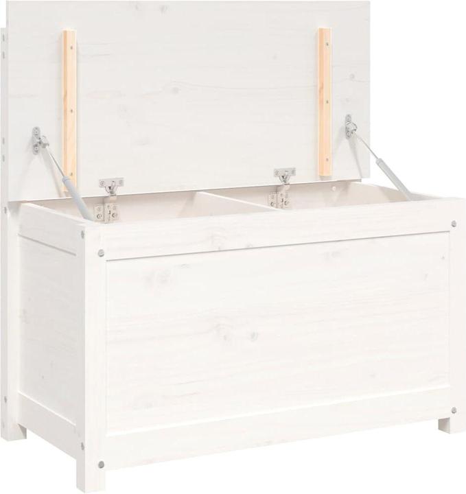 Produktbild vidaXL Sitzbank (41 cm)