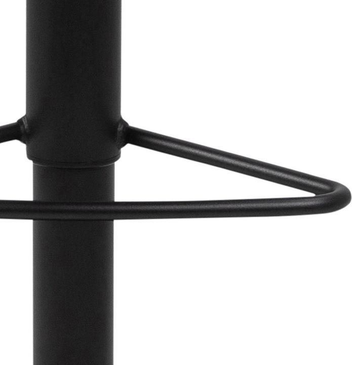 Produktbild AC Design Kimmy