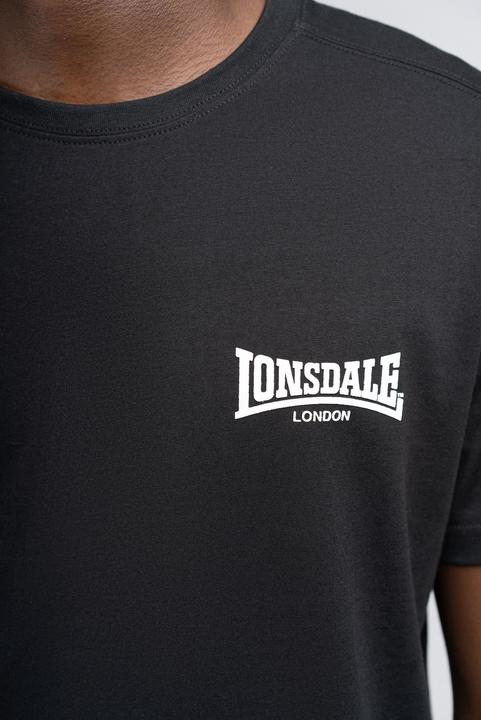 Produktbild Punch Elmdon (XL)