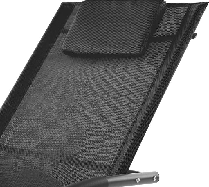 Immagine prodotto Beliani Carano Ii (155 cm)