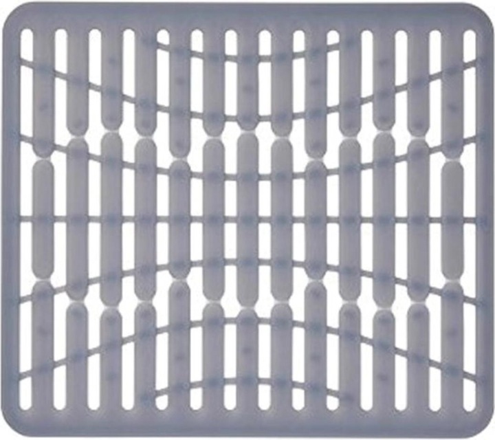 Image du produit OXO Tapis d'évier
