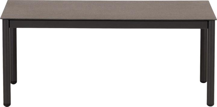 Produktbild Schou Miriam