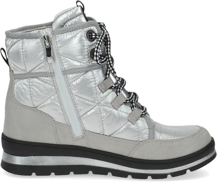 Actual product image Caprice Ankle boot (39)