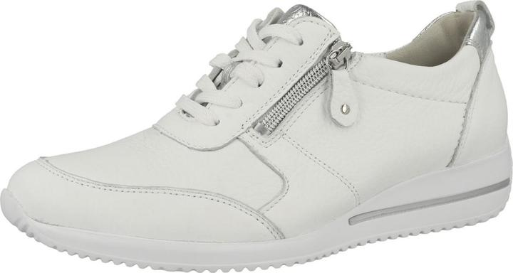 Produktbild Waldläufer Sneaker himona (39)