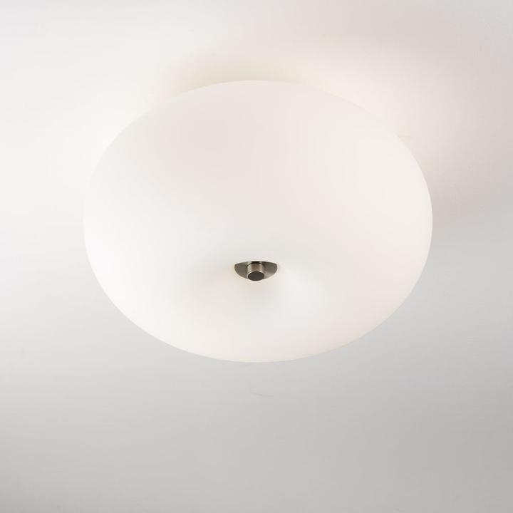 Immagine prodotto EGLO Optica (E27)