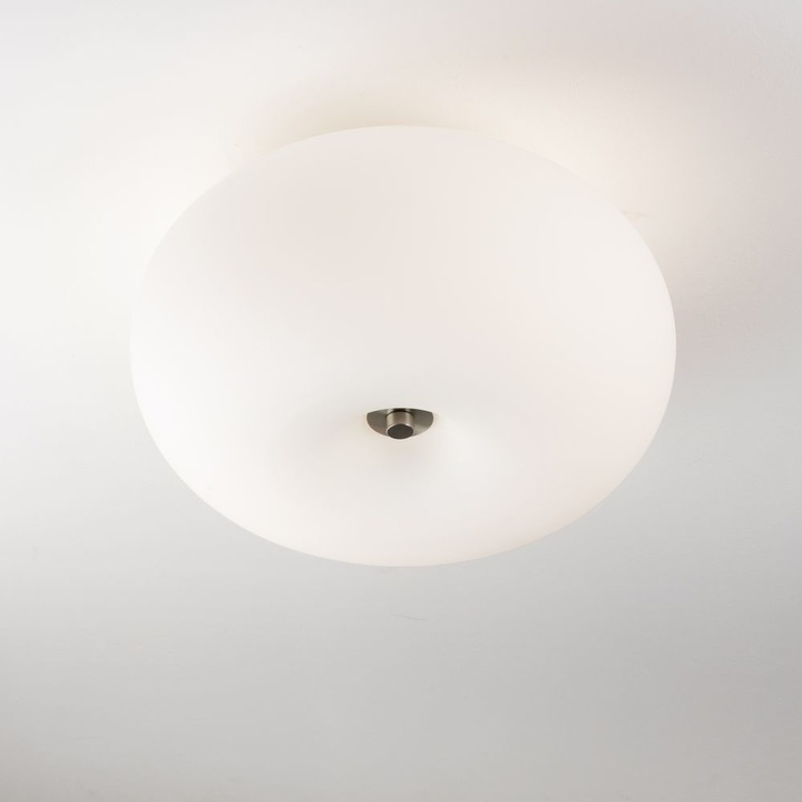 Actual product image EGLO Optica (E27)