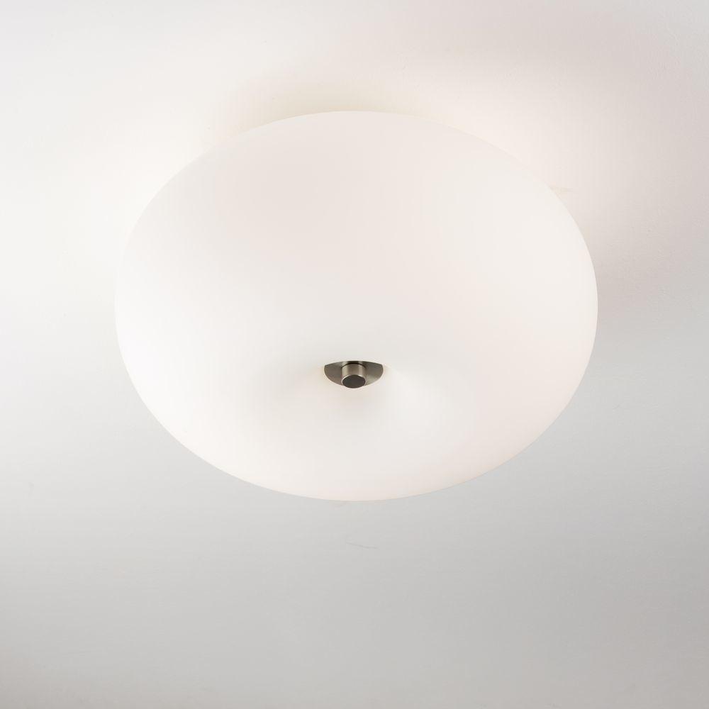 Thumbnail - EGLO, Wandleuchte + Deckenleuchte, Optica (E27)