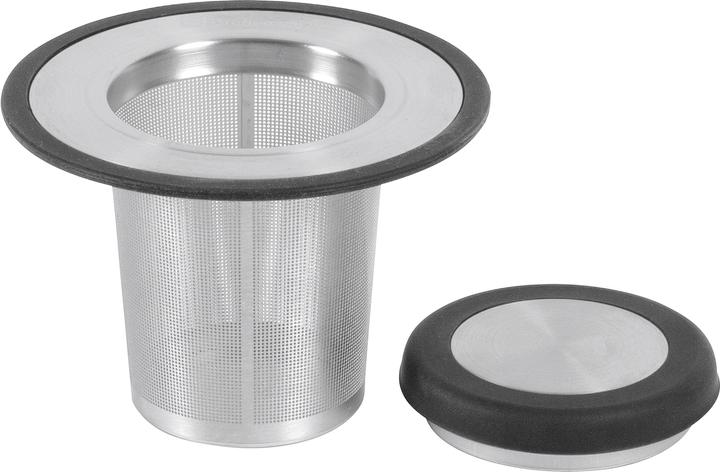 Productafbeelding Bredemeijer Theefilter