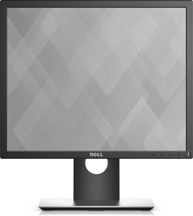 Image du produit Dell P1917s (1280 x 1024 pixels, 19")