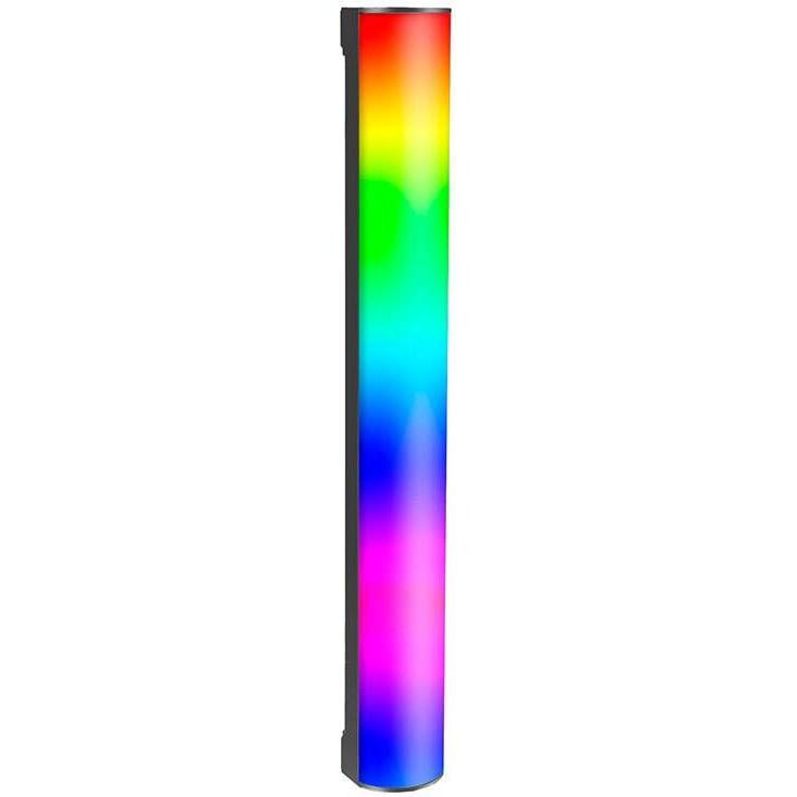 Puluz RGB Led Light Stick 30cm, Dauerlicht