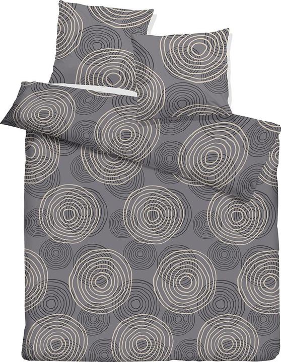 Lipo Estelle (Duvet cover, 200 x 210 cm)