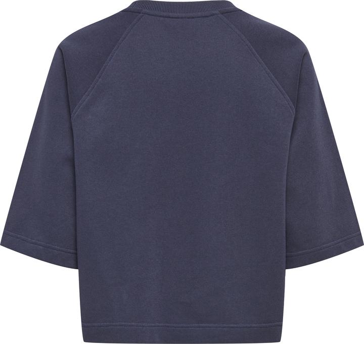 Produktbild Only ONLDASIE Sweatshirt Sweat-Oberteil (M)