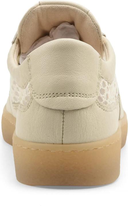 Image du produit Gabor 83.341 (40)