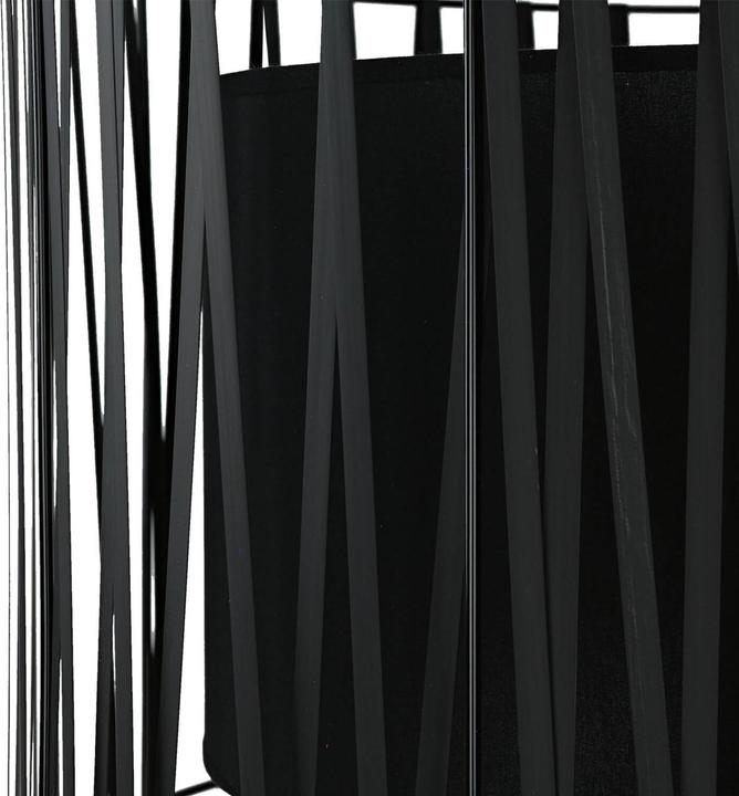 Produktbild Licht-Erlebnisse Mina (E27)