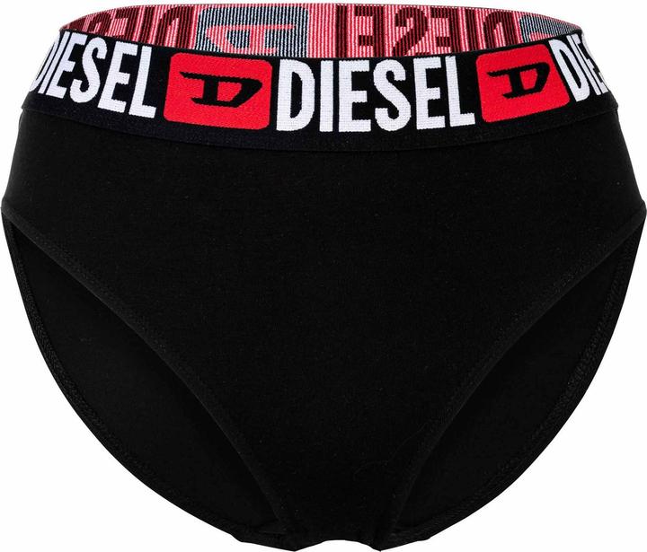 Immagine prodotto Diesel SAM-D-CORE-6PACK (XS, confezione da 6)