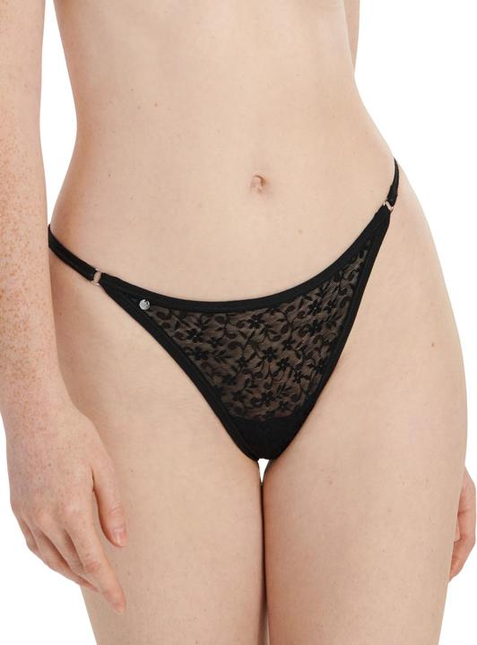 Produktbild Lisca Smooth (40, Einzelpack)