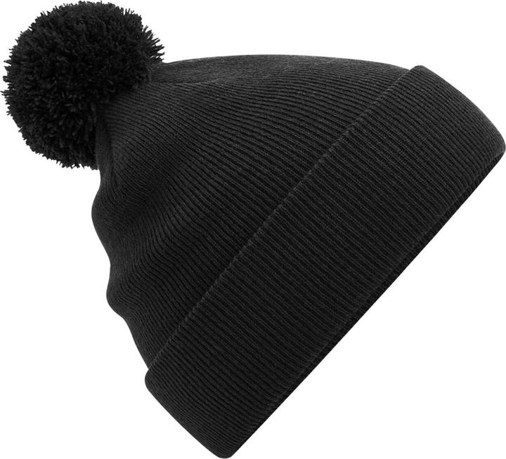 Image du produit Beechfield - Bonnet ORIGINAL - Enfant (Taille unique)