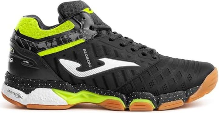 Image du produit Joma V.Block Men 2401 VBLOKS2401 - 44,5 (44.5)