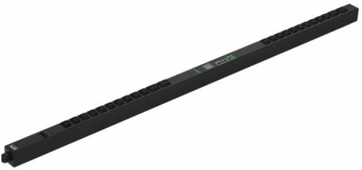 Produktbild APC Easy EPDU1016S