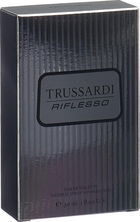 Produktbild Trussardi Riflesso (Eau de Toilette, 30 ml)