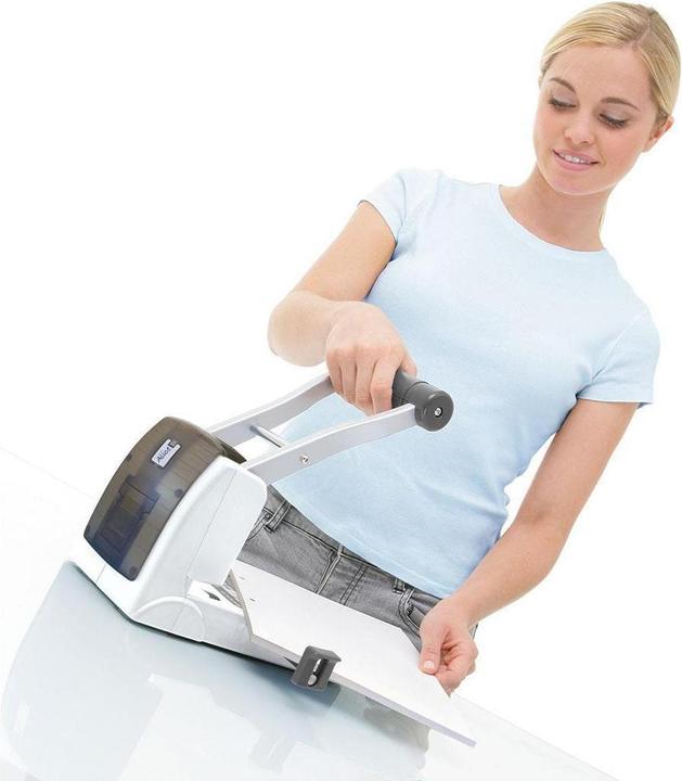 Immagine prodotto Rapesco Eco P2200