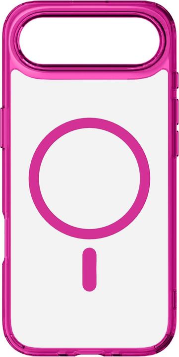 Produktbild Cellularline Iconic MAG MagSafe (Apple iPhone 17)