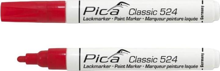 Produktbild Pica Marker (1x)
