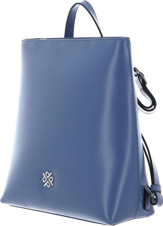 Image du produit Picard Black Tie Backpack