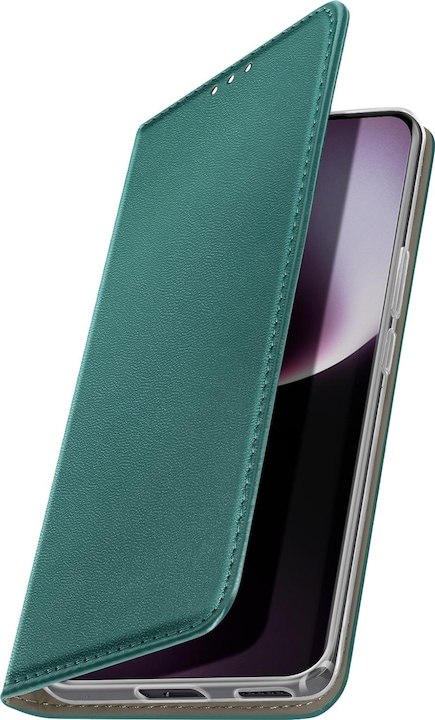 Produktbild Avizar MagneticGuard Cover (Honor 7 Lite)