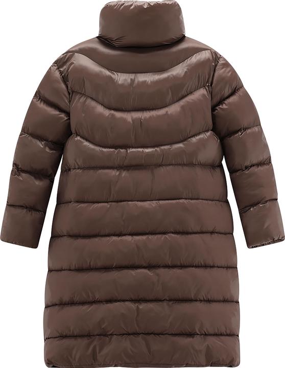 Actual product image Jeanne Baret Holly