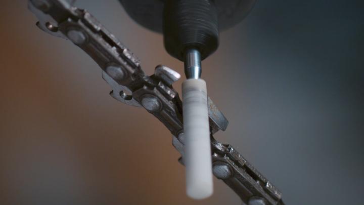 Immagine prodotto Dremel Pietra da macinazione 457