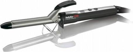 Produktbild BaByliss Pro Eisen Digital Titanium Turmalin (19 mm)