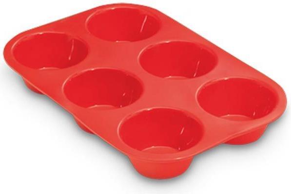 Produktbild Guardini Cupcake- und Muffinförmchen