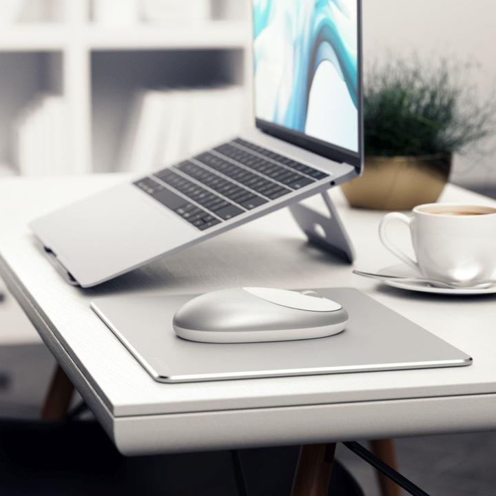 Produktbild Satechi M1 (Kabellos)