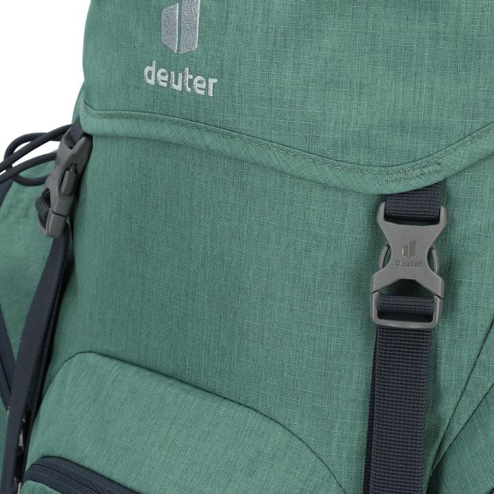 Immagine prodotto Deuter Gröden 30 (30 l)