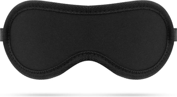 Productafbeelding Easytoys Bondage oogmasker