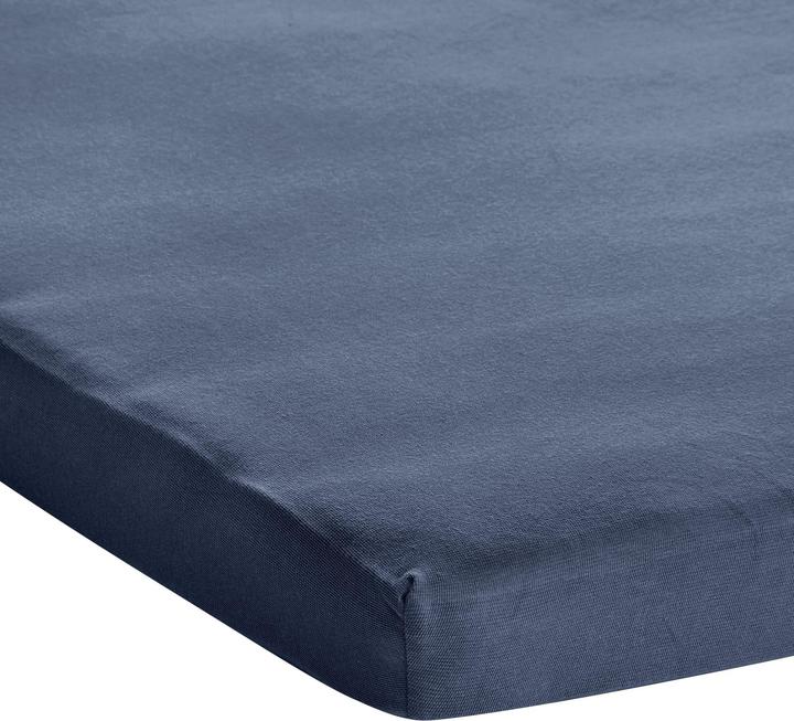 Actual product image micasa Leandro Ii (180 x 200 cm)