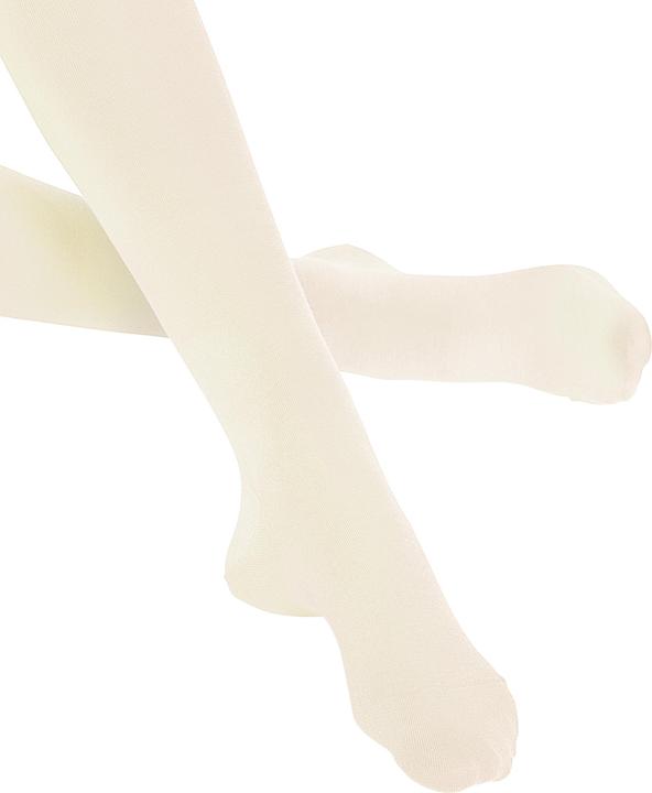 Produktbild Falke 14649 (38 - 40)