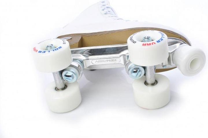 Produktbild Tempish Wrotki Classic 36 (36)