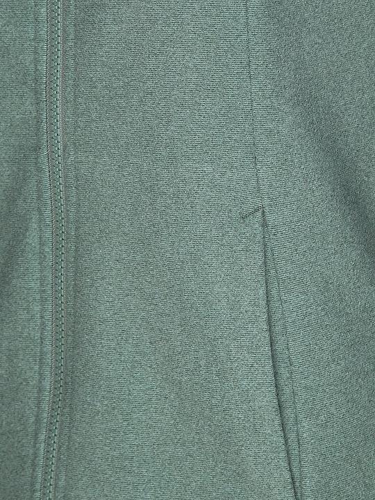 Image du produit Vaude Dina (48)