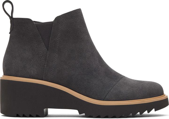 Image du produit Toms Maude (38.5)