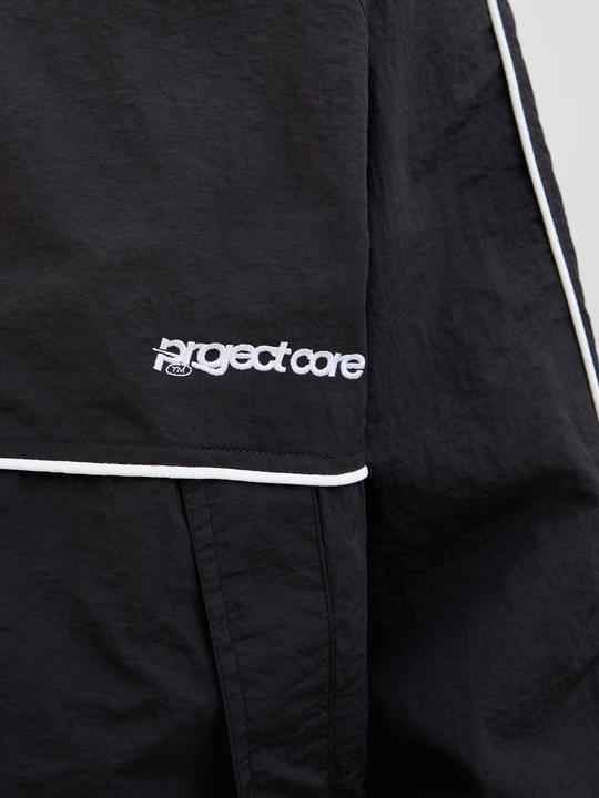 Image du produit Jack & Jones Jacke Jacke (XL)